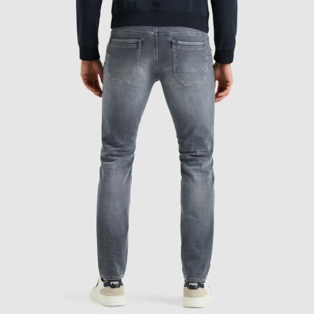 PME LEGEND NIGHTFLIGHT JEANS INDIG