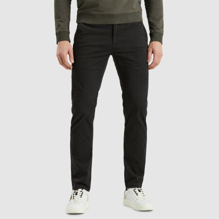 AMERICAN CLASSIC CHINO