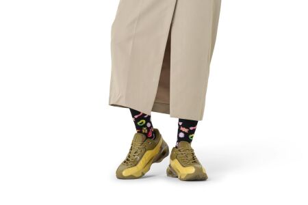 Candy Sock