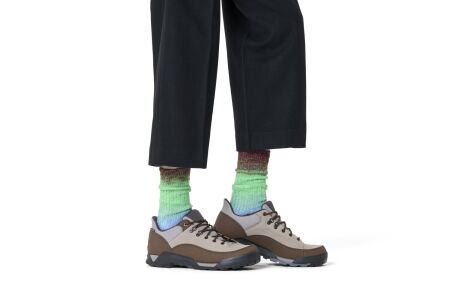 Onion Sneaker Sock