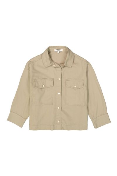 H50096_ladies jacket