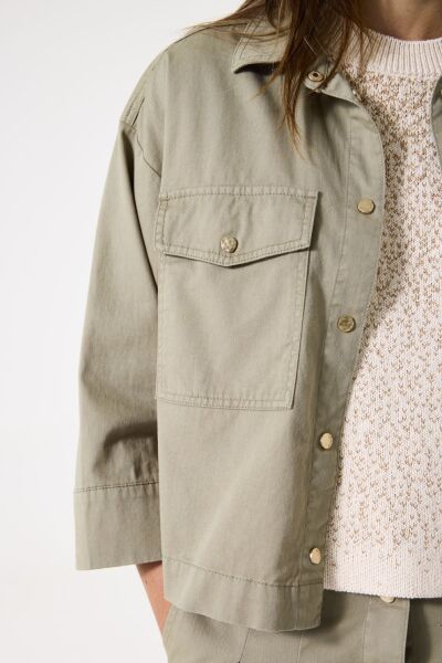 H50096_ladies jacket