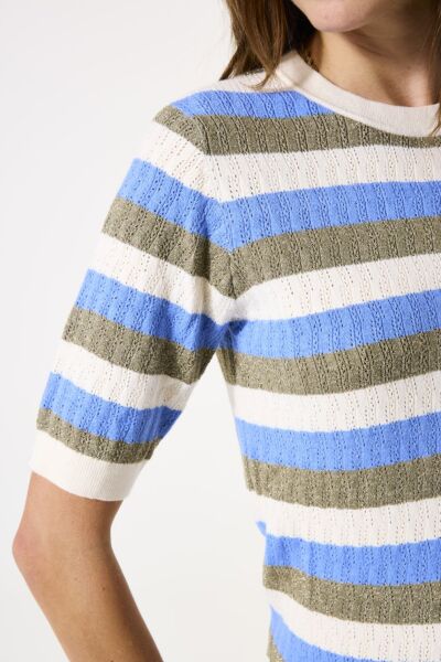 H50040_ladies pullover