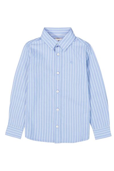 H55430_boys shirt ls