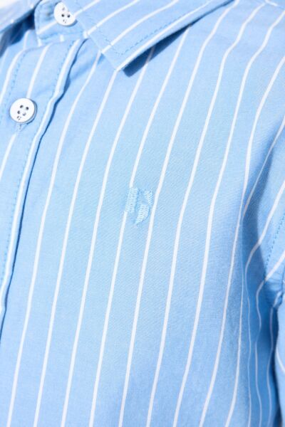 H55430_boys shirt ls