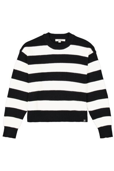 Z2020_girls pullover