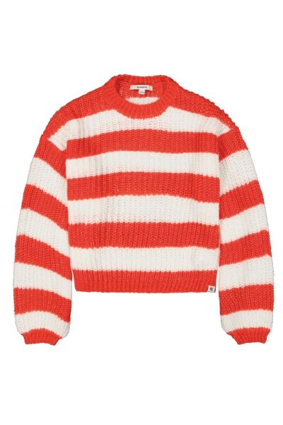 H52440_girls pullover