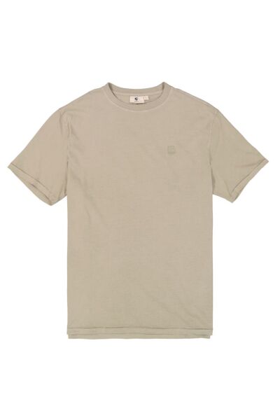 Z1179_men`s T-shirt ss
