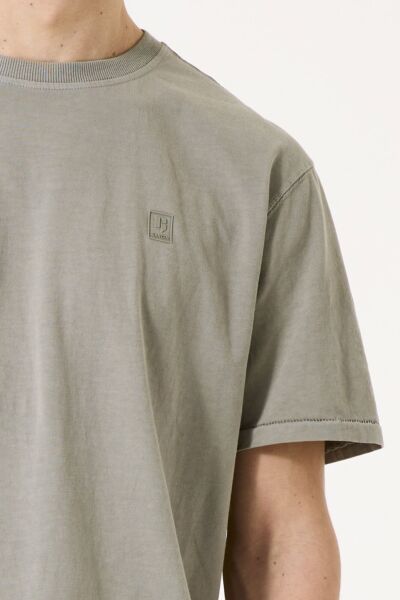Z1179_men`s T-shirt ss