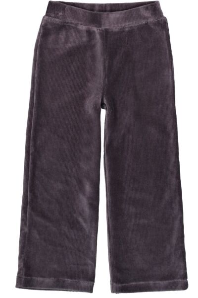 H54523_girls pants