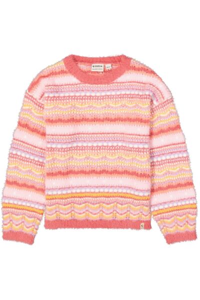 H54441_girls pullover