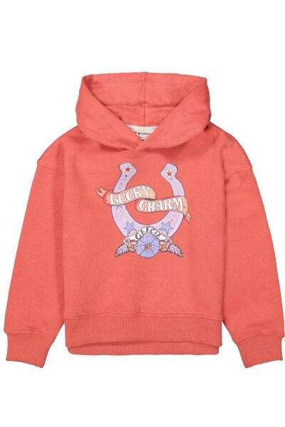 H54461_girls sweat