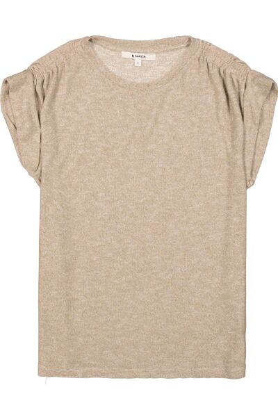 H50003_ladies T-shirt ss