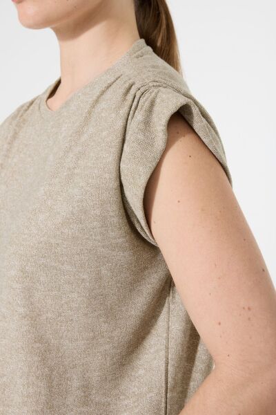 H50003_ladies T-shirt ss
