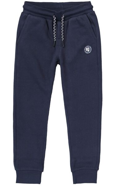 H55525_boys pants