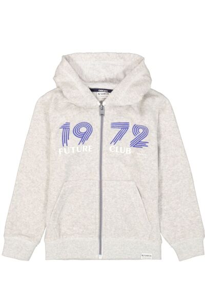 H55465_boys sweat cardigan