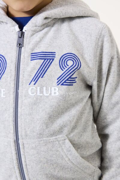 H55465_boys sweat cardigan