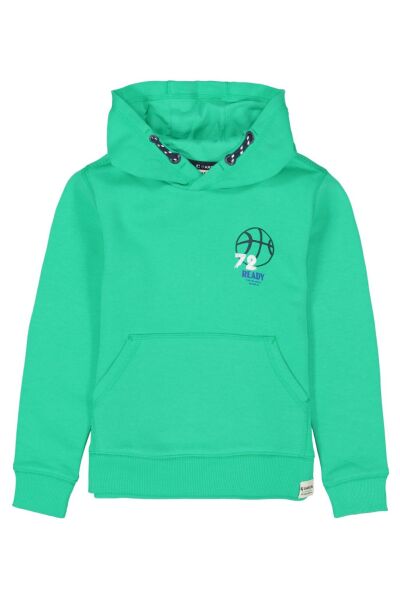 H55462_boys sweat