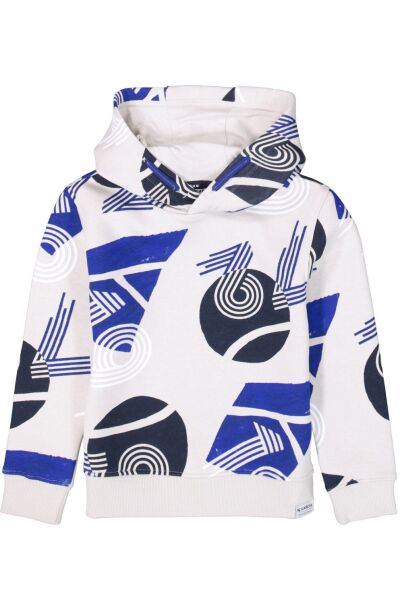 H55461_boys sweat