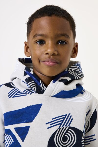 H55461_boys sweat