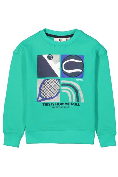 H55460_boys sweat