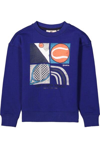 H55460_boys sweat