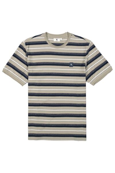 H51002_men`s T-shirt ss