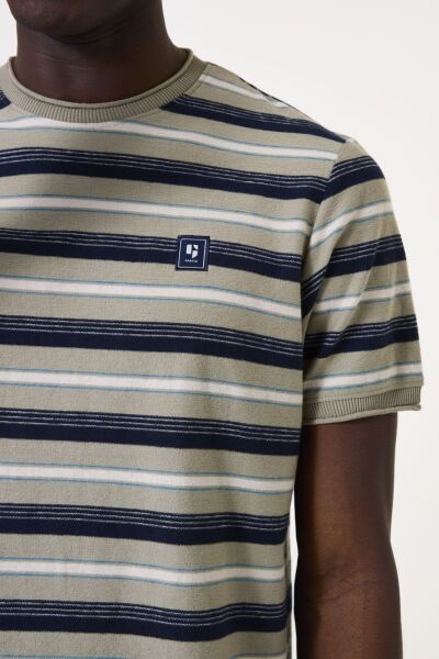 H51002_men`s T-shirt ss