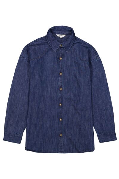 H52431_girls shirt ls