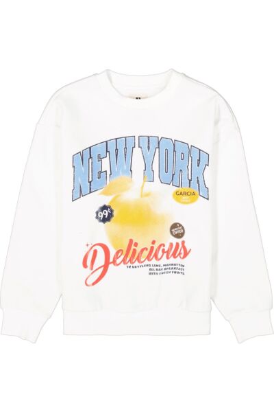 H52462_girls sweat