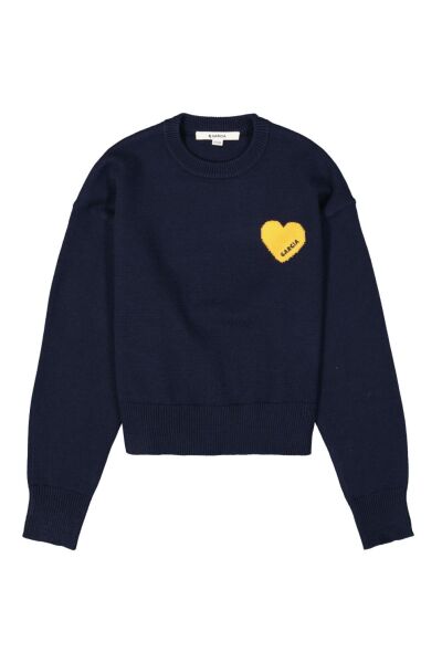 H52442_girls pullover