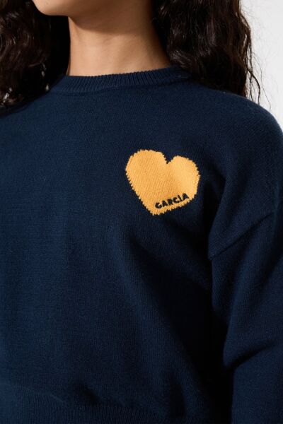 H52442_girls pullover