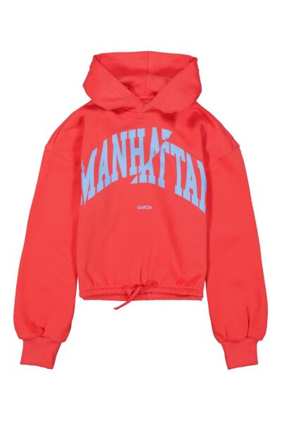 H52460_girls sweat