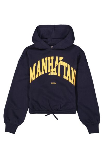 H52460_girls sweat