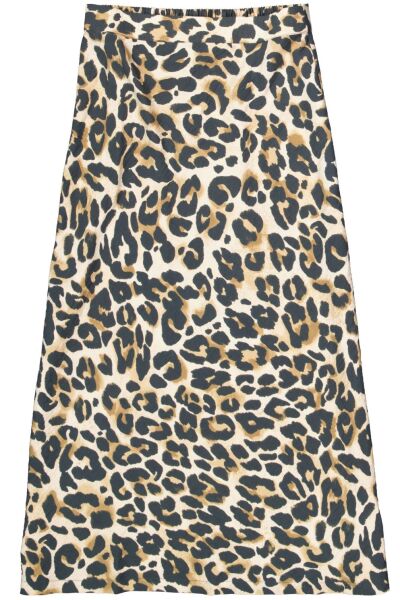 H50120_ladies skirt