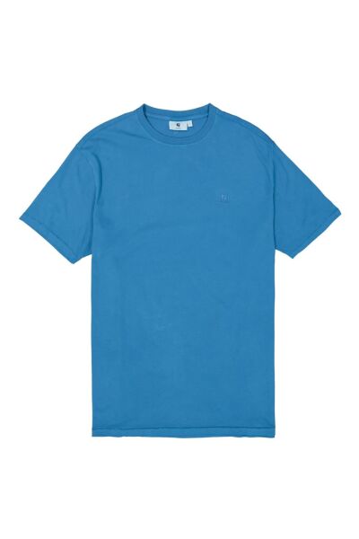Z1179_men`s T-shirt ss