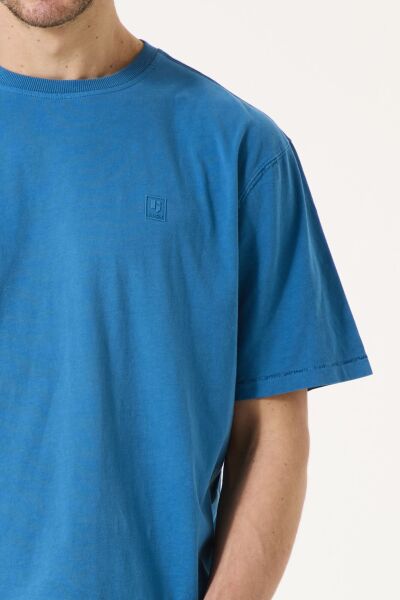 Z1179_men`s T-shirt ss