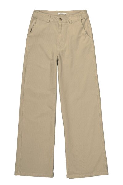 H50112_ladies pants