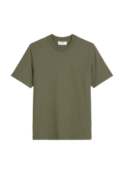 T-Shirt, SSL, Relaxed Fit