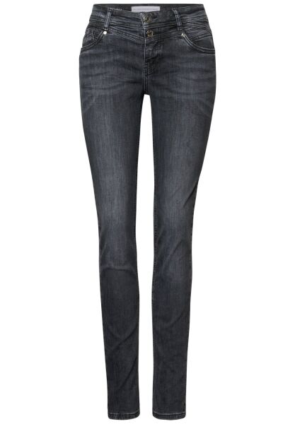 Style QR Denim-Jane.mw.steel g