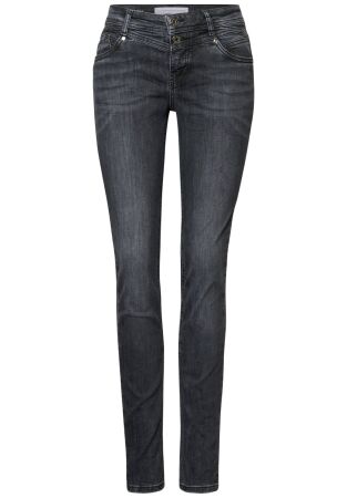 Style QR Denim-Jane.mw.steel g