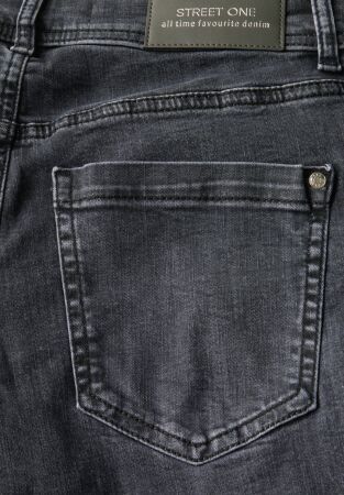 Style QR Denim-Jane.mw.steel g