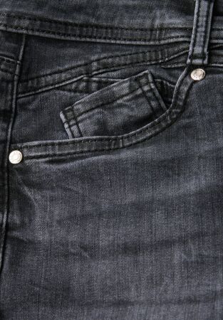 Style QR Denim-Jane.mw.steel g
