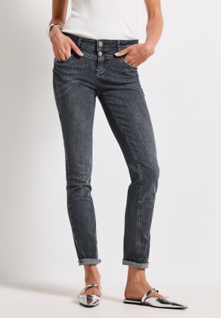 Style QR Denim-Jane.mw.steel g