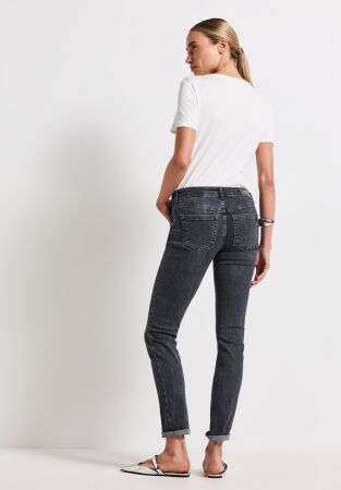 Style QR Denim-Jane.mw.steel g