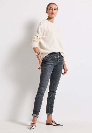 Style QR Denim-Jane.mw.steel g