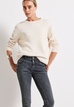 Style QR Denim-Jane.mw.steel g