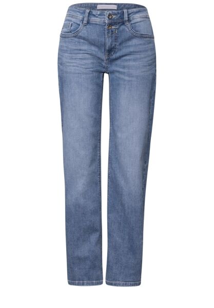 Style QR Denim-Straight Leg.mw