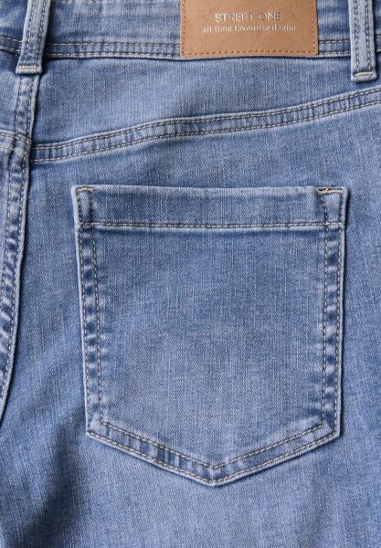Style QR Denim-Straight Leg.mw