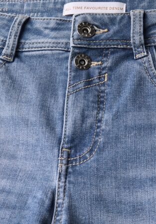 Style QR Denim-Straight Leg.mw